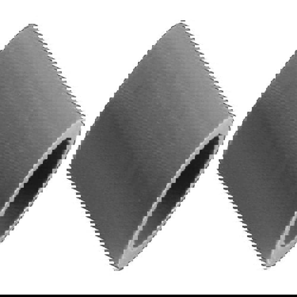 Blind Rivet: Flat Head, Nylon Body, Nylon Mandrel